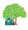 Logo for Baldwins Hill Primary School