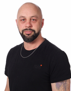 Photo of Mr Pal