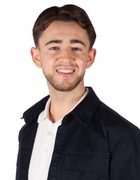 Photo of Mr Gray 