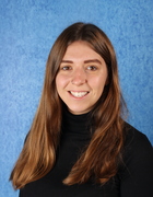 Photo of Mrs McCreadie
