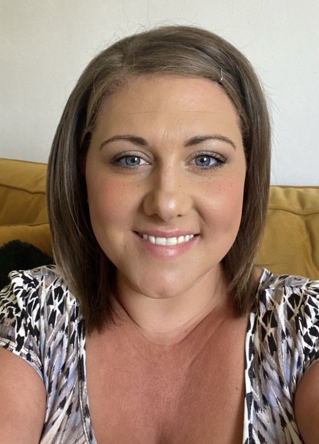 Photo of Miss Bone